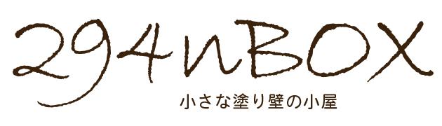 294nBOX