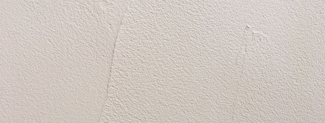 塗り壁（ジョリパットシルキーパレット）の塗りイメージ